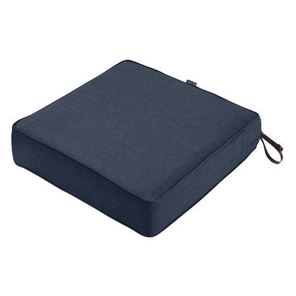 48 x 22 online outdoor cushion